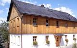 Bauernhof Deutschland Sauna: Ferienwohnung In Bauernhaus 