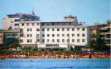 Hotel Pescara Abruzzen Solarium: 4 Sterne Hotel Carlton In Pescara , 64 ...