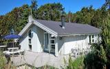 Ferienhaus Hulsig Sauna: Ferienhaus In Skagen, Hulsig Für 6 Personen ...