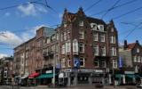 Hotelnoord Holland: 1 Sterne Hotel Princess In Amsterdam, 20 Zimmer, ...