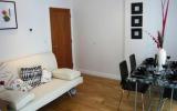 Ferienwohnung London London, City Of Heizung: Chancery Lane A4 In London, ...