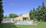 Ferienhaus Frankreich: Doppelhaus In R- 13560 Senas Bei Salon De Provence, ...