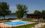 Zimmerchampagne Ardenne: 3 Sterne Madame Vacances Les Chalets Du Lac De La ...