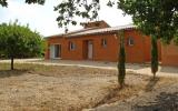 Ferienhaus Frankreich: Reihenhaus (5 Personen) Provence, Apt (Frankreich) 