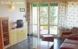 Ferienwohnung Bardolino Golf: Ferienwohnung Mit Terrasse In Bardolino, ...