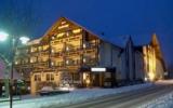 Hotel Willingen Hessen: 3 Sterne Landhotel Henkenhof In Willingen, 45 ...