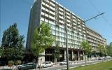 Hotel Grenoble Rhone Alpes: 3 Sterne Mercure Grenoble Centre Alpotel, 88 ...