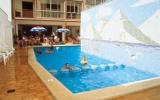 Hotel Islas Baleares: 2 Sterne Hotel Solimar In El Arenal Mit 103 Zimmern, ...