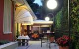 Hotel Italien: 3 Sterne Hotel Cima In Conegliano Mit 19 Zimmern, Venetien ...