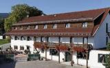 Hotel Deutschland Sauna: Hotel Winterl In Bernried Mit 33 Zimmern Und 2 ...