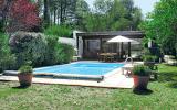 Ferienhaus Bordeaux Aquitanien Pool: Ferienhaus Für 6 Personen In ...