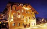 Hotel Österreich Skiurlaub: Hotel Reitlwirt In Brixen Im Thale Mit 29 ...