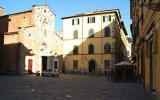 Ferienwohnung Lucca Toscana Waschmaschine: Stadtwohnung In Lucca In ...