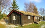 Ferienhaus Norwegen: Ferienhaus In Tynset, Hedmark, Telneset,tynset Für 4 ...