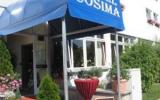 Hotel Vaterstetten: Hotel Cosima In Vaterstetten Mit 30 Zimmern Und 3 Sternen, ...