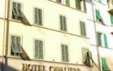 Hotel Italien: Hotel Cavaliere In Florence Mit 14 Zimmern Und 3 Sternen, ...