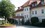 Hotel Sachsen Reiten: 3 Sterne Hotel National In Bad Düben Mit 34 Zimmern, ...