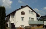 Ferienhaus Bödefeld Fernseher: Waldfrieden In Bödefeld, Sauerland Für 8 ...