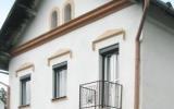 Ferienhaus Kaschau Skiurlaub: Ferienhaus Für 6 Personen In Nalepkovo, ...