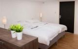 Hotel Niederlande Klimaanlage: Familie Hotel Alkmaar, 3 Zimmer, ...