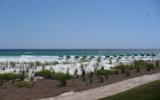 Ferienwohnung Fort Walton Beach: Appartement 