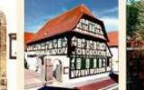 Hotel Deutschland: 3 Sterne Salischer Hof In Schifferstadt, 24 Zimmer, ...