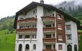 Appartement "Cadras" (5 Personen) Viamala/Surses/Albulatal, Savognin (Schweiz)