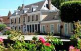 Hotel Basse Normandie Internet: Logis Le Relais Saint Louis In Belleme Mit 9 ...