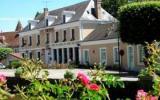 Hotel Frankreich: Logis Le Relais Saint Louis In Belleme Mit 9 Zimmern Und 2 ...