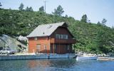 Ferienhaus Norwegen: Ferienhaus In Urangsvåg Bei Svortland, ...