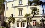 Hotel Capri Kampanien Klimaanlage: 4 Sterne Hotel Excelsior Parco In Capri , ...
