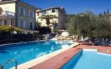 Hotel Italien: Hotel Villa Igea In Diano Marina Mit 50 Zimmern Und 3 Sternen, ...