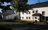 Ferienhaus Bitburg: Ferienhaus Für Bis Zu 4 Personen In Der Eifel Bei Bitburg ...