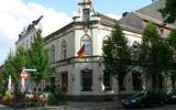 Hotel Deutschland: 3 Sterne Stadt-Gut-Hotel Zum Rathaus In Oberhausen , 22 ...