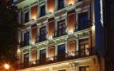 Hotel Asturien Klimaanlage: 3 Sterne Hotel Fruela In Oviedo Mit 28 Zimmern, ...