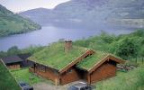 Ferienhaus Stryn Heizung: Ferienhaus In Olden Bei Stryn, Indre Nordfjord, ...