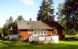 Ferienhaus Ulricehamn Sauna: Ferienhaus In Romsås/hökerum Bei ...