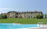 Ferienhaus Siena Toscana Klimaanlage: Ferienhaus Pancole B Für Maximal 2 ...