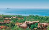 Ferienhaus Sardegna Badeurlaub: Appart-Residence, Monolocale, ...