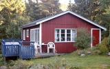 Ferienhaus Schweden Heizung: Ferienhaus In Henån, Bohuslän Für 6 ...