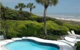 Ferienwohnung Hilton Head Island: Appartement 