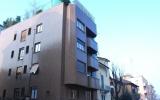 Ferienwohnung Milano Lombardia: Appartement (4 Personen) Lombardei, ...
