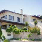 Ferienwohnung Montenegro: Apartments Bazar In Ulcinj Mit 10 Zimmern Und 3 ...