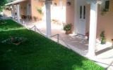 Ferienwohnung Griechenland: Olive Grove Studios In Moraitika (Corfu) Mit 6 ...