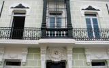 Zimmer Cáceres Estremadura: Alameda Palacete In Cáceres Mit 9 Zimmern Und 2 ...