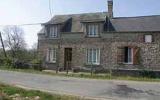 Ferienhaus Pirou: Gavron In Pirou, Normandie Für 6 Personen (Frankreich) 