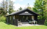 Ferienhaus Süddanemark: Ferienhaus In Blåvand, Südliche Nordsee Für 6 ...