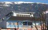 Ferienwohnung Tirol Skiurlaub: Exklusive Penthouse-Wohnung Mit 100 M² ...
