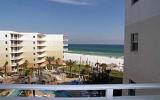 Ferienwohnung Fort Walton Beach: Appartement 