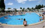 Ferienwohnung Kroatien: Appartement Laguna Park *** In Porec, Istrien, ...